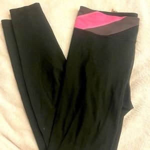 Under Armour Leggings